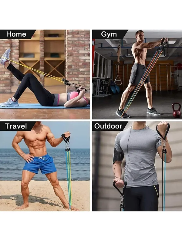 Resistance_Bands_Set_for_Exercise,_Stretching_and_Workout_Toning_Tube_Kit_with_Foam_Handles,_Door_Anchor,_Ankle_Strap_and_Carrying_Bag_for_Men,_Women