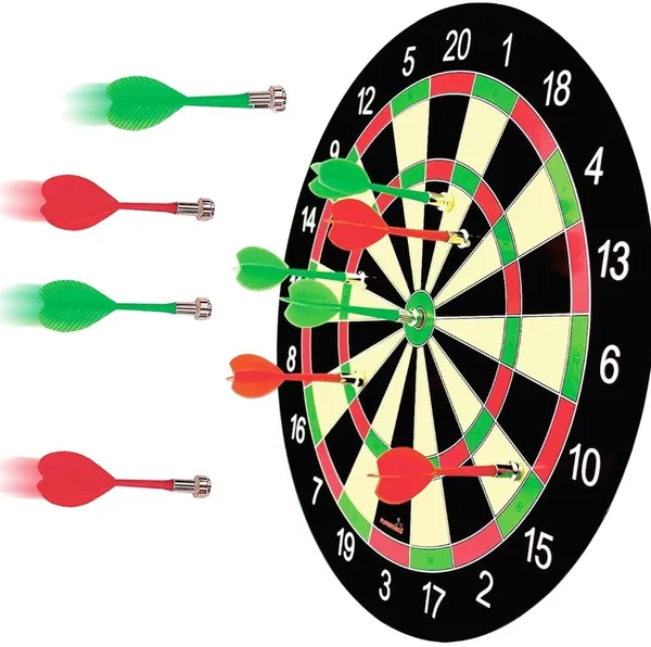 https://cdn-image.blitzshopdeck.in/ShopdeckCatalogue/tr:f-webp,w-600,fo-auto/65151116fe75c7001292006d/media/Round_Magnetic_Dartboard___4_Soft_Darts_Family_Fun_Games_Birthday_Christmas_Gifts_for_Children_Adults_Multi_Color_0QVPD1ZQY9_2024-04-12_1.jpg__Liffo