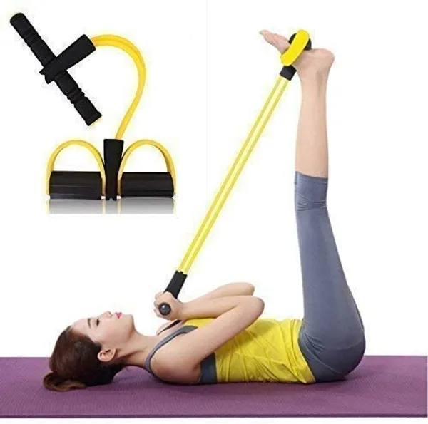 https://cdn-image.blitzshopdeck.in/ShopdeckCatalogue/tr:f-webp,w-600,fo-auto/65151116fe75c7001292006d/media/Rubber_Tummy_Trimmer_for_Men___Women___Ab_Exercise_Equipement__Abdominal_Workout_Tummy_Trimmer_for_Home___Gym_Use___Stomach__Abs__Belly_Exercise__Multi_color__ZXX6R7S56B_2024-05-26_1.jpg__Liffo