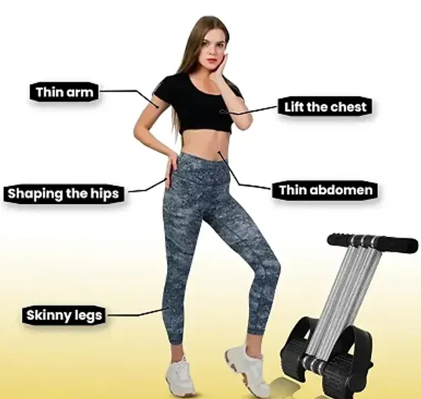 Tummy_Trimmer_For_Men_Women_For_Waist_Trimming__Heavy_Duty_Home_Gym_Workout_With_Tripple_Stainless_Steel_Spring