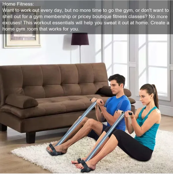 Tummy_Trimmer_For_Men_Women_For_Waist_Trimming__Heavy_Duty_Home_Gym_Workout_With_Tripple_Stainless_Steel_Spring