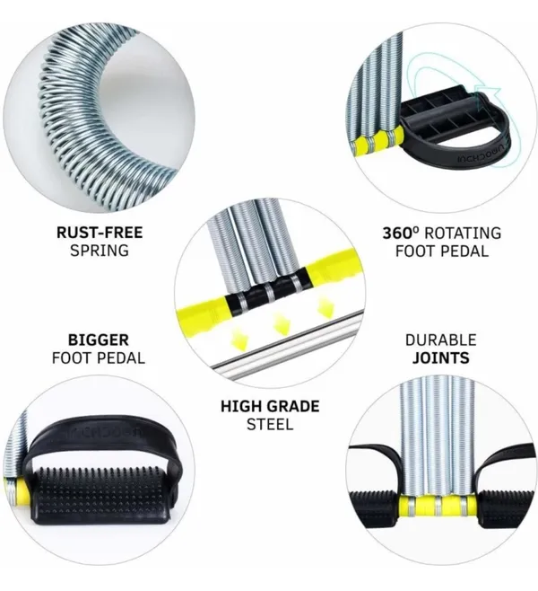 Tummy_Trimmer_For_Men_Women_For_Waist_Trimming__Heavy_Duty_Home_Gym_Workout_With_Tripple_Stainless_Steel_Spring