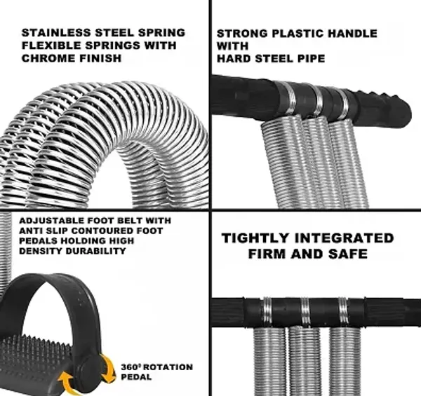 Tummy_Trimmer_For_Men_Women_For_Waist_Trimming__Heavy_Duty_Home_Gym_Workout_With_Tripple_Stainless_Steel_Spring
