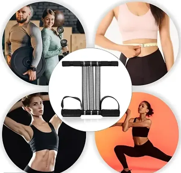 Tummy_Trimmer_For_Men_Women_For_Waist_Trimming__Heavy_Duty_Home_Gym_Workout_With_Tripple_Stainless_Steel_Spring