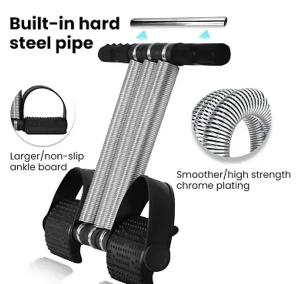 Tummy_Trimmer_For_Men_Women_For_Waist_Trimming__Heavy_Duty_Home_Gym_Workout_With_Tripple_Stainless_Steel_Spring