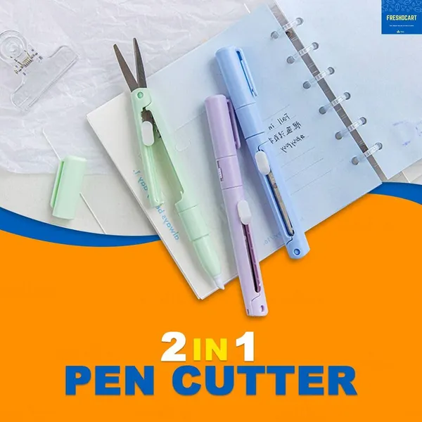 Creative_Multifunction_Foldable_Scissors_|_2_in_1_Pen_Cutter_|_Mini_Folding_Scissor_for_School,_College,_Office,_Project_(Multicolor_-_Pack_of_1)