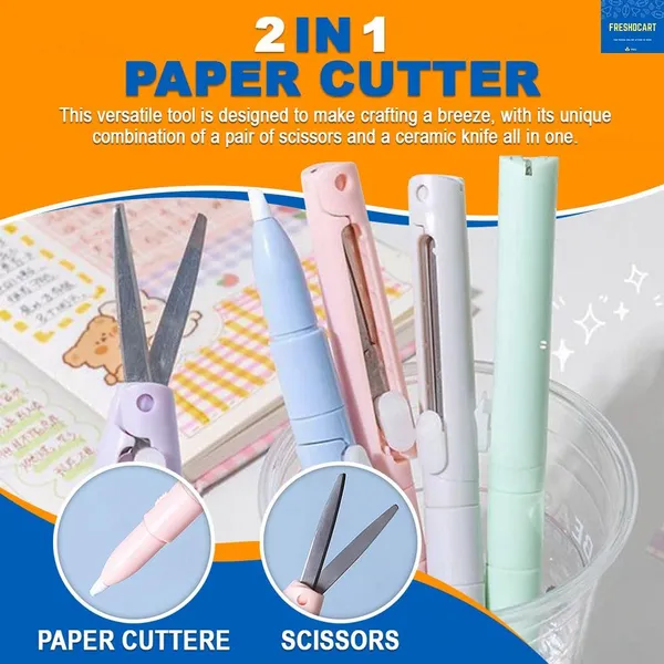 Creative_Multifunction_Foldable_Scissors_|_2_in_1_Pen_Cutter_|_Mini_Folding_Scissor_for_School,_College,_Office,_Project_(Multicolor_-_Pack_of_1)