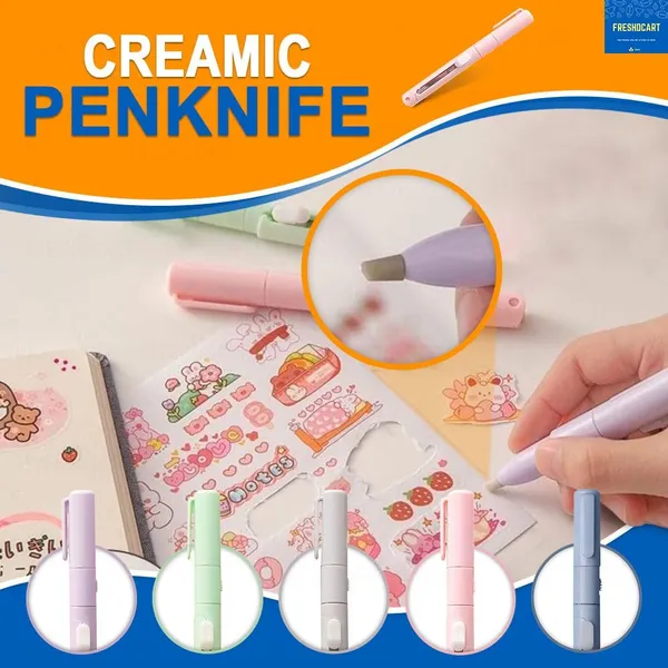 Creative_Multifunction_Foldable_Scissors_|_2_in_1_Pen_Cutter_|_Mini_Folding_Scissor_for_School,_College,_Office,_Project_(Multicolor_-_Pack_of_1)