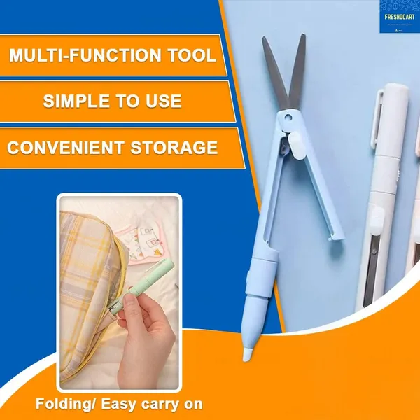 Creative_Multifunction_Foldable_Scissors_|_2_in_1_Pen_Cutter_|_Mini_Folding_Scissor_for_School,_College,_Office,_Project_(Multicolor_-_Pack_of_1)