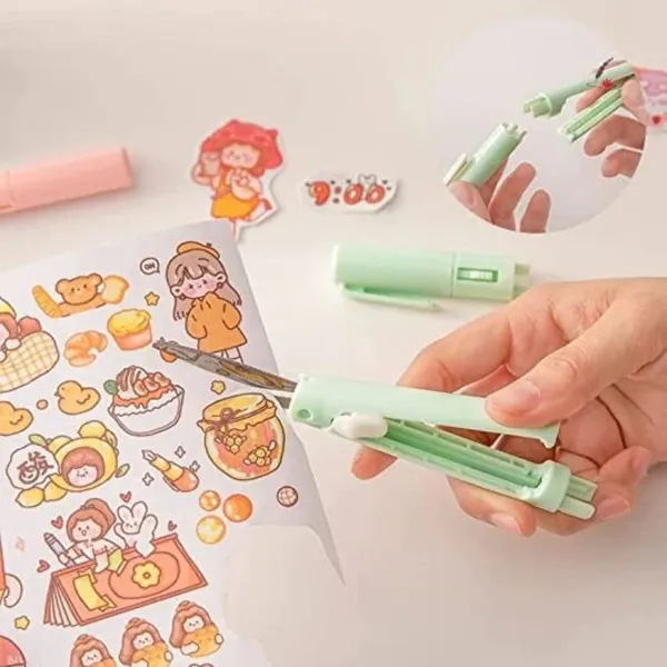 Creative_Multifunction_Foldable_Scissors_|_2_in_1_Pen_Cutter_|_Mini_Folding_Scissor_for_School,_College,_Office,_Project_(Multicolor_-_Pack_of_1)