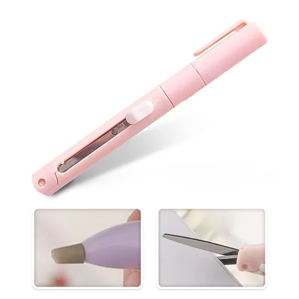 Creative_Multifunction_Foldable_Scissors_|_2_in_1_Pen_Cutter_|_Mini_Folding_Scissor_for_School,_College,_Office,_Project_(Multicolor_-_Pack_of_1)