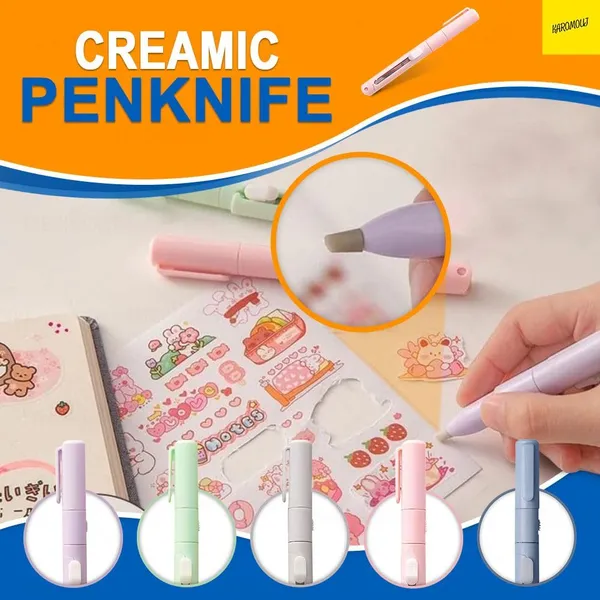 2_in_1_Pen_Cutter_|_Mini_Folding_Scissor_with_DIY_Ceramic_Blade_Pen_|_Art_Cutting_Tool_for_School,_College,_Office,_Project_(Multicolor_-_Pack_of_1)