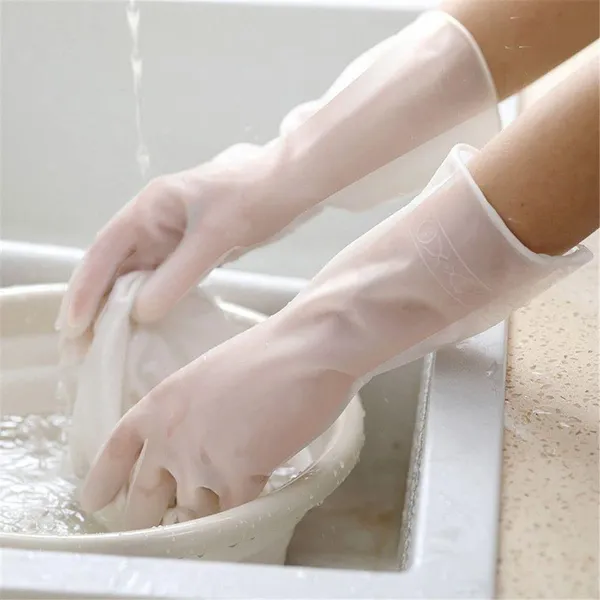 Cleaning_Gloves_|_Reusable_Rubber_Gloves_for_Kitchen_Dishwashing_Cleaning_Non-Slip_Laundry_Gardening_Household_Gloves_(Multicolor,1_Pair)