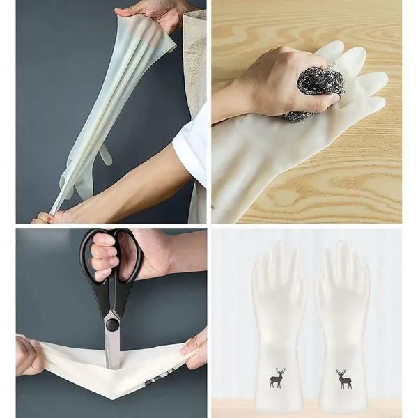 Cleaning_Gloves_|_Reusable_Rubber_Gloves_for_Kitchen_Dishwashing_Cleaning_Non-Slip_Laundry_Gardening_Household_Gloves_(Multicolor,1_Pair)