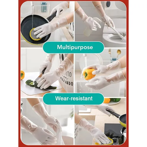 Cleaning_Gloves_|_Reusable_Rubber_Gloves_for_Kitchen_Dishwashing_Cleaning_Non-Slip_Laundry_Gardening_Household_Gloves_(Multicolor,1_Pair)