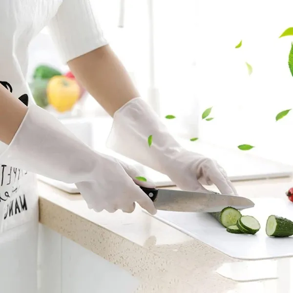 Cleaning_Gloves_|_Reusable_Rubber_Gloves_for_Kitchen_Dishwashing_Cleaning_Non-Slip_Laundry_Gardening_Household_Gloves_(Multicolor,1_Pair)