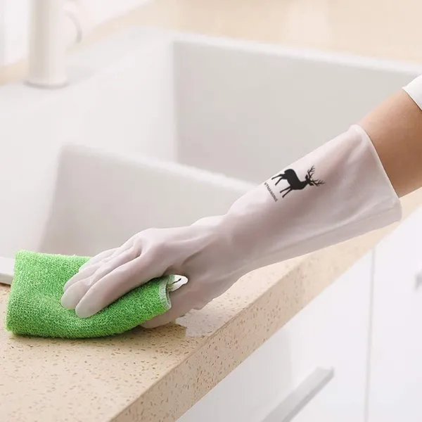 Cleaning_Gloves_|_Reusable_Rubber_Gloves_for_Kitchen_Dishwashing_Cleaning_Non-Slip_Laundry_Gardening_Household_Gloves_(Multicolor,1_Pair)