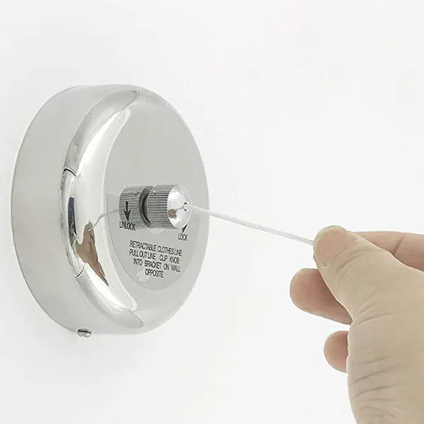 Heavy_Duty_Cloth_Drying_Rope_|_Cloth_Wire_for_Drying_Clothes_|_Wall_Mounted_Pull_Out_Clothes_Line_for_Hotel_Bathroom_Laundry_Room_3_Metres_(Silver_Pack_of_1)