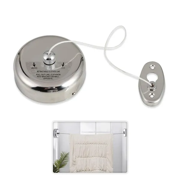 Heavy_Duty_Cloth_Drying_Rope_|_Cloth_Wire_for_Drying_Clothes_|_Wall_Mounted_Pull_Out_Clothes_Line_for_Hotel_Bathroom_Laundry_Room_3_Metres_(Silver_Pack_of_1)