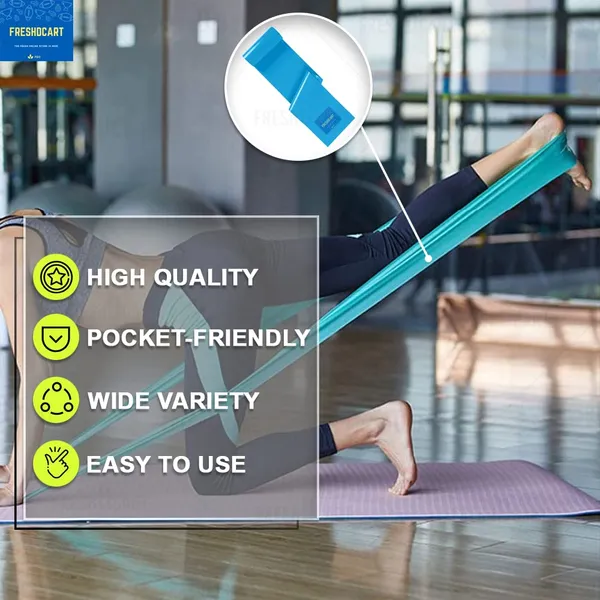 Rubber_Strap_Exercise_Resistant_Band_Yoga_Stretching_Rubber_Belt_1.5_Meter_for_Workout,_Yoga,_Home_Gym_Exercise,_Men,_Women_Blue_Pack_of_1