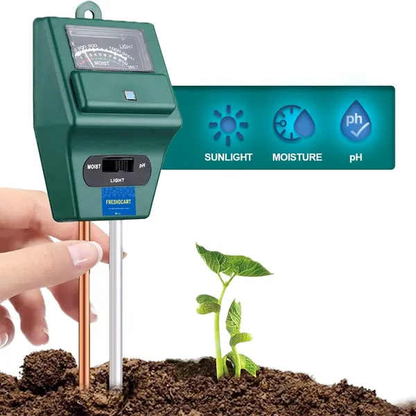 Solar_Soil_Plant_Care_New_3_In_1_Water_Moisture_Hydroponic_Plants_Soil_Sensor_Ph_Light_Meter,_Acidity_Tester