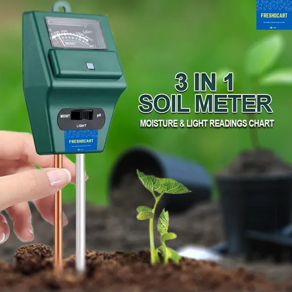 Solar_Soil_Plant_Care_New_3_In_1_Water_Moisture_Hydroponic_Plants_Soil_Sensor_Ph_Light_Meter,_Acidity_Tester