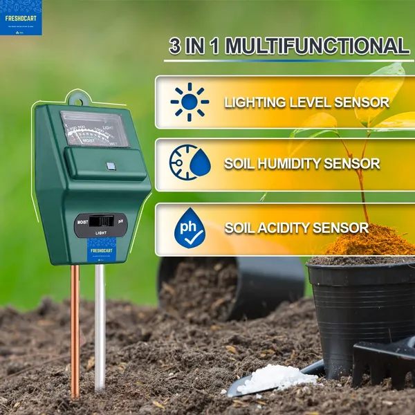 Solar_Soil_Plant_Care_New_3_In_1_Water_Moisture_Hydroponic_Plants_Soil_Sensor_Ph_Light_Meter,_Acidity_Tester