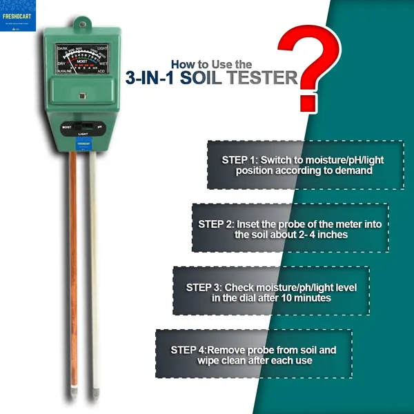 Solar_Soil_Plant_Care_New_3_In_1_Water_Moisture_Hydroponic_Plants_Soil_Sensor_Ph_Light_Meter,_Acidity_Tester