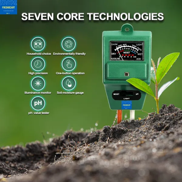 Solar_Soil_Plant_Care_New_3_In_1_Water_Moisture_Hydroponic_Plants_Soil_Sensor_Ph_Light_Meter,_Acidity_Tester