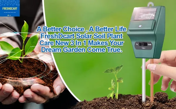 Solar_Soil_Plant_Care_New_3_In_1_Water_Moisture_Hydroponic_Plants_Soil_Sensor_Ph_Light_Meter,_Acidity_Tester