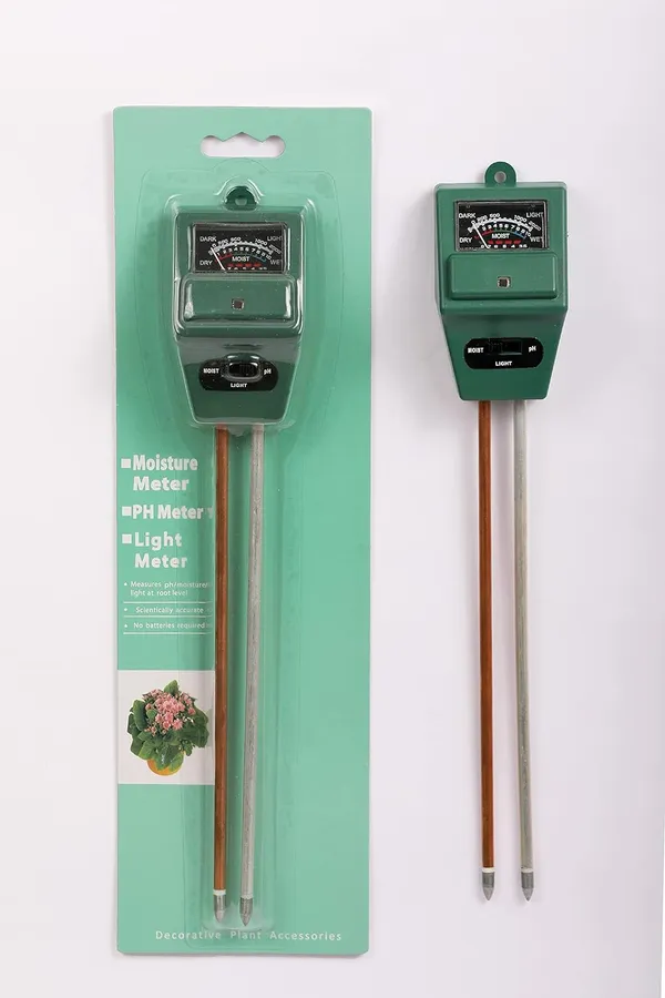 Solar_Soil_Plant_Care_New_3_In_1_Water_Moisture_Hydroponic_Plants_Soil_Sensor_Ph_Light_Meter,_Acidity_Tester