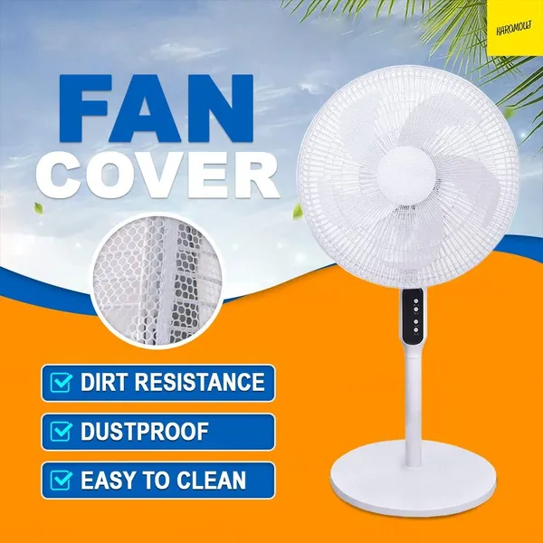 Kids_Finger_Protector_Fan_Cover_|_Table_Fan_Safety_Cover_with_Dustproof_Mesh_Washable_Fan_Cover_for_Pedestal_Fan_Standing_Fan_Table_Fan_(Pack_of_1)