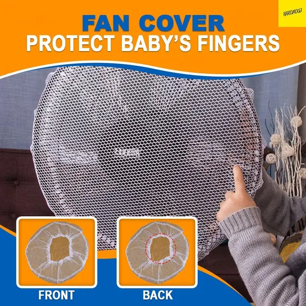 Kids_Finger_Protector_Fan_Cover_|_Table_Fan_Safety_Cover_with_Dustproof_Mesh_Washable_Fan_Cover_for_Pedestal_Fan_Standing_Fan_Table_Fan_(Pack_of_1)