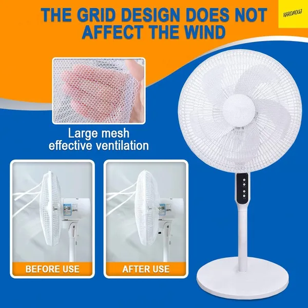 Kids_Finger_Protector_Fan_Cover_|_Table_Fan_Safety_Cover_with_Dustproof_Mesh_Washable_Fan_Cover_for_Pedestal_Fan_Standing_Fan_Table_Fan_(Pack_of_1)