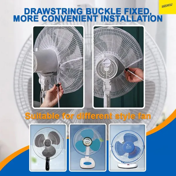 Kids_Finger_Protector_Fan_Cover_|_Table_Fan_Safety_Cover_with_Dustproof_Mesh_Washable_Fan_Cover_for_Pedestal_Fan_Standing_Fan_Table_Fan_(Pack_of_1)