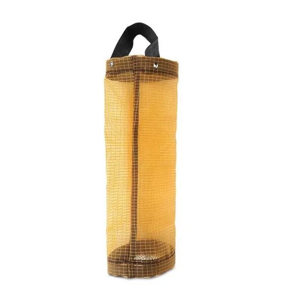 Plastic_Bag_Holder_Foldable_Breathable_Hanging_Trash_Bags_Organizer_for_grocery_bags_garbage_bags_for_Home_and_Kitchen_(Multicolor,Pack_of_1)