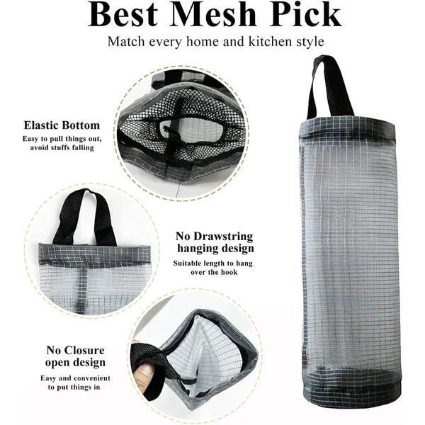 Plastic_Bag_Holder_Foldable_Breathable_Hanging_Trash_Bags_Organizer_for_grocery_bags_garbage_bags_for_Home_and_Kitchen_(Multicolor,Pack_of_1)