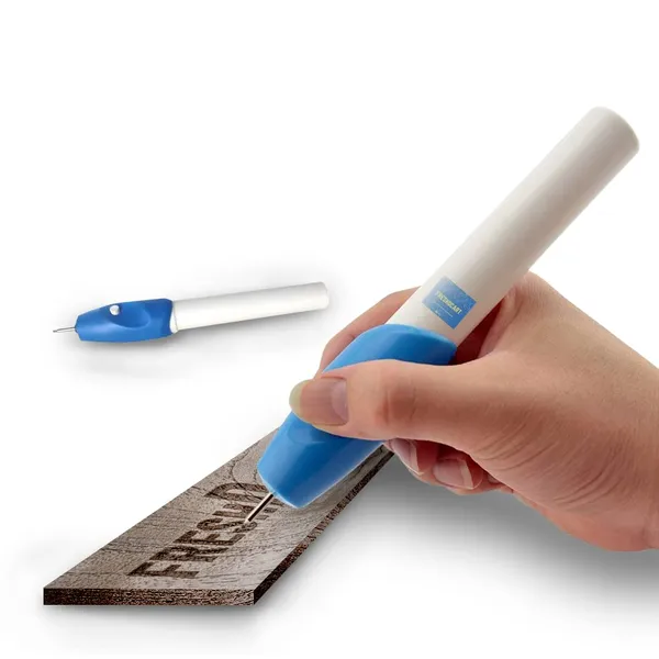 Power_Engraving_Pen_Etching_Carving_Name_Engrave_It_Electric_Machine_with_Extra_Tool_Nib_for_Jewellery_and_All_Glass_Metal_Plastic_Wood_(FDC-12A)