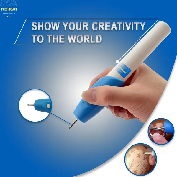 Power_Engraving_Pen_Etching_Carving_Name_Engrave_It_Electric_Machine_with_Extra_Tool_Nib_for_Jewellery_and_All_Glass_Metal_Plastic_Wood_(FDC-12A)