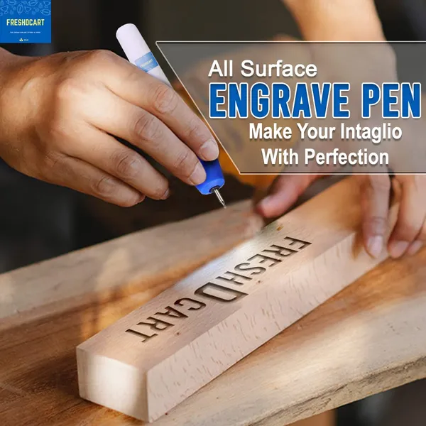 Power_Engraving_Pen_Etching_Carving_Name_Engrave_It_Electric_Machine_with_Extra_Tool_Nib_for_Jewellery_and_All_Glass_Metal_Plastic_Wood_(FDC-12A)
