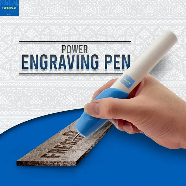 Power_Engraving_Pen_Etching_Carving_Name_Engrave_It_Electric_Machine_with_Extra_Tool_Nib_for_Jewellery_and_All_Glass_Metal_Plastic_Wood_(FDC-12A)