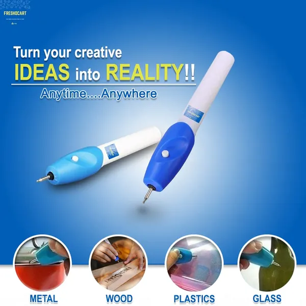 Power_Engraving_Pen_Etching_Carving_Name_Engrave_It_Electric_Machine_with_Extra_Tool_Nib_for_Jewellery_and_All_Glass_Metal_Plastic_Wood_(FDC-12A)