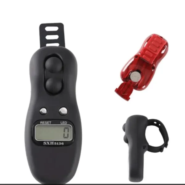 Manual_Hand_Finger_Digital_Counting_Machine_|_Digital_Finger_Counter_with_Large_Digital_LCD_Display_for_Activities,_Meditation,_Mantra_Chanting_Counting_(Multicolor,Pack_of_1)