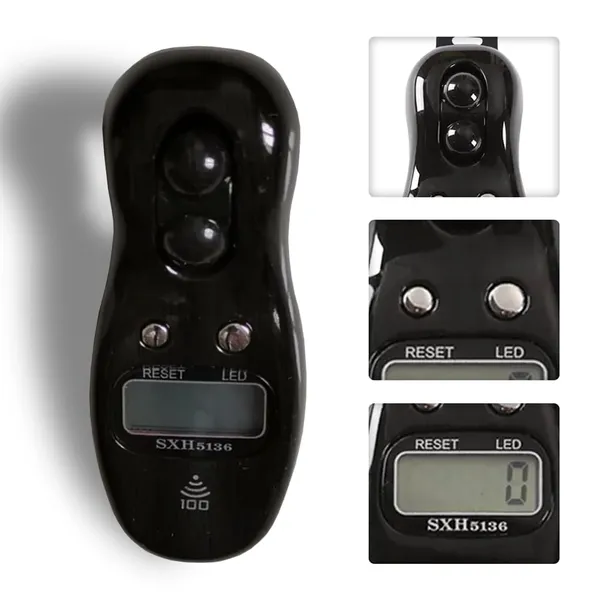 Manual_Hand_Finger_Digital_Counting_Machine_|_Digital_Finger_Counter_with_Large_Digital_LCD_Display_for_Activities,_Meditation,_Mantra_Chanting_Counting_(Multicolor,Pack_of_1)