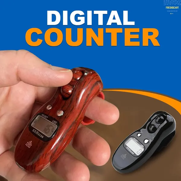 Manual_Hand_Finger_Digital_Counting_Machine_|_Digital_Finger_Counter_with_Large_Digital_LCD_Display_for_Activities,_Meditation,_Mantra_Chanting_Counting_(Multicolor,Pack_of_1)