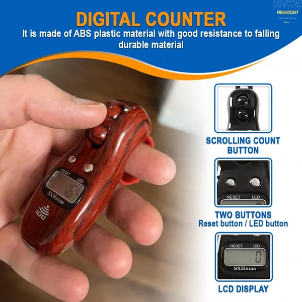 Manual_Hand_Finger_Digital_Counting_Machine_|_Digital_Finger_Counter_with_Large_Digital_LCD_Display_for_Activities,_Meditation,_Mantra_Chanting_Counting_(Multicolor,Pack_of_1)