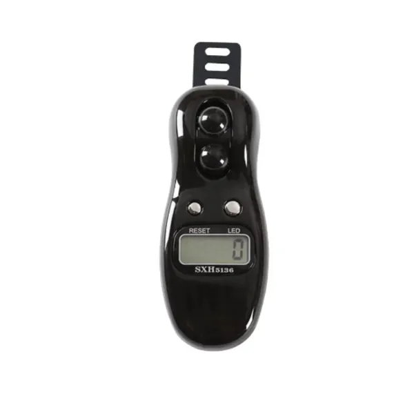 Manual_Hand_Finger_Digital_Counting_Machine_|_Digital_Finger_Counter_with_Large_Digital_LCD_Display_for_Activities,_Meditation,_Mantra_Chanting_Counting_(Multicolor,Pack_of_1)