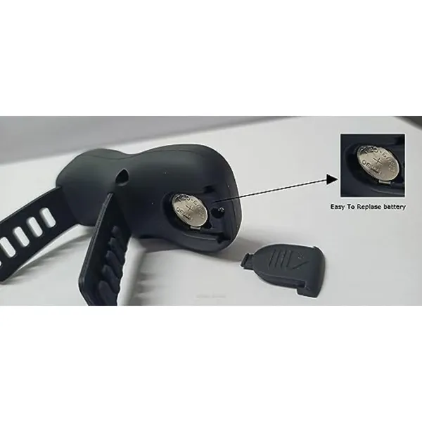 Manual_Hand_Finger_Digital_Counting_Machine_|_Digital_Finger_Counter_with_Large_Digital_LCD_Display_for_Activities,_Meditation,_Mantra_Chanting_Counting_(Multicolor,Pack_of_1)