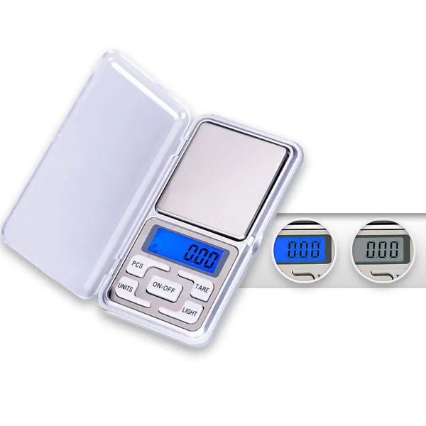 Digital_Pocket_Weight_Scale_Jewellery_Weighing_Chemical_Mini_Machine_with_Auto_Calibration,_Tare_Full_Capacity,_Operational_Temp_10-30_Degree_(_200_/0.01_g