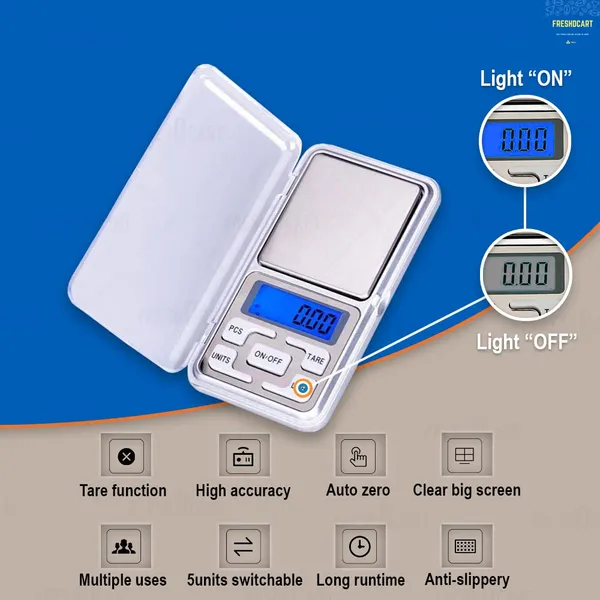 Digital_Pocket_Weight_Scale_Jewellery_Weighing_Chemical_Mini_Machine_with_Auto_Calibration,_Tare_Full_Capacity,_Operational_Temp_10-30_Degree_(_200_/0.01_g